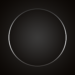 BlackHole App