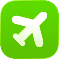 Wego App