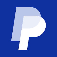 PayPal App