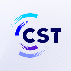 CST App