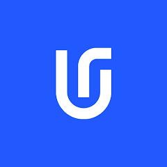 urpay App