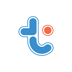 Tiqmo App