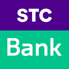 STC Bank App