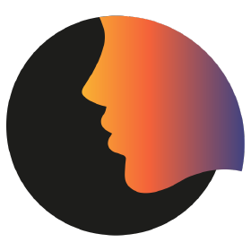 FaceonLive