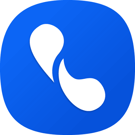Eyecon Dialer & Address Book for Android – Complete Guide