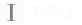 imeipro