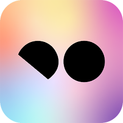 Tamara App