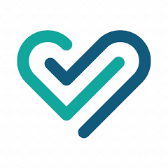 Tameni App