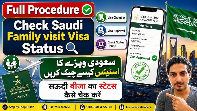 how-to-check-mofa-visa-status-in-saudi-arabia-2026