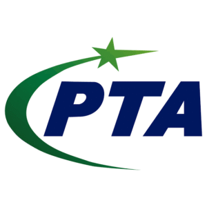 PTA SIM Check