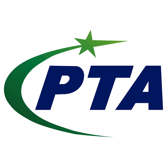 PTA SIM Check