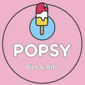 Popsy