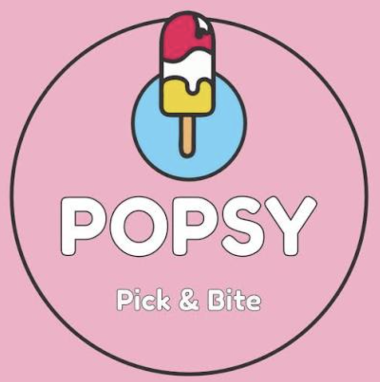 Popsy
