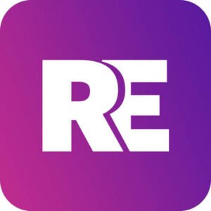 Revibe Saudi Arabia - Buy & Sell Used Electronics