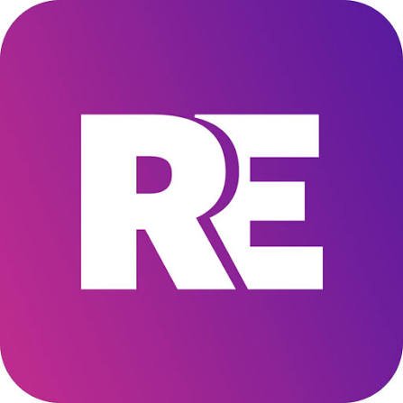 Revibe Saudi Arabia - Buy & Sell Used Electronics