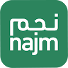 Najm